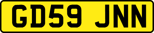 GD59JNN