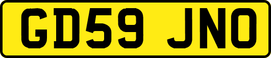 GD59JNO