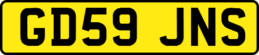 GD59JNS
