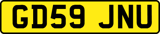 GD59JNU
