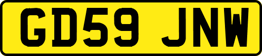 GD59JNW