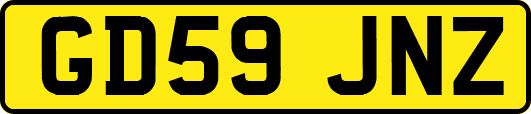 GD59JNZ