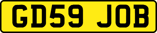 GD59JOB