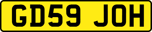 GD59JOH