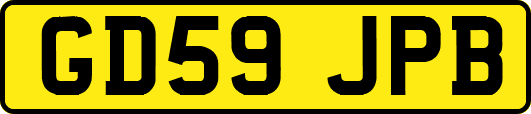 GD59JPB