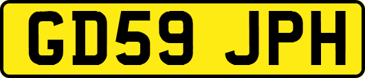 GD59JPH