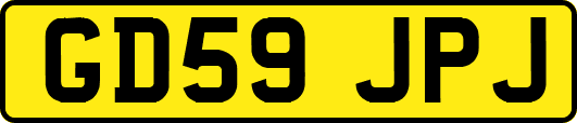 GD59JPJ