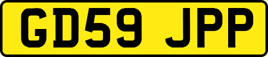 GD59JPP