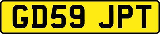 GD59JPT