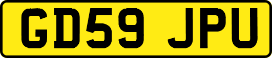 GD59JPU