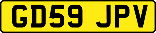 GD59JPV