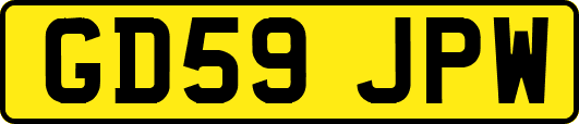 GD59JPW
