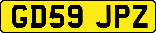 GD59JPZ
