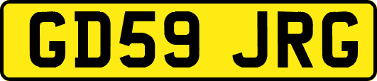 GD59JRG