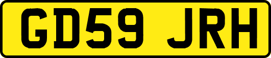 GD59JRH