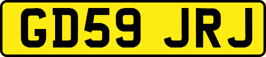 GD59JRJ