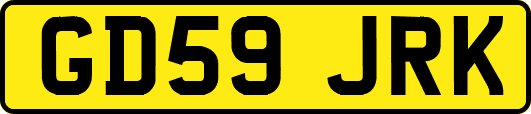 GD59JRK