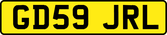 GD59JRL