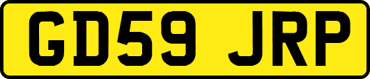GD59JRP