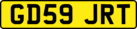 GD59JRT