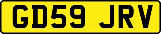 GD59JRV