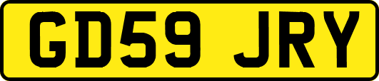 GD59JRY