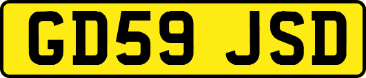 GD59JSD