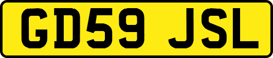 GD59JSL