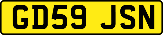 GD59JSN