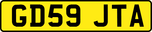 GD59JTA