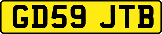 GD59JTB