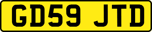 GD59JTD