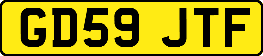 GD59JTF