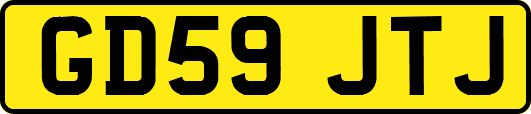 GD59JTJ