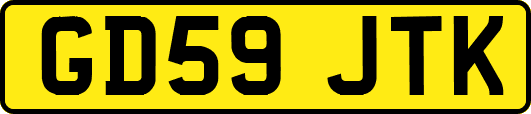 GD59JTK