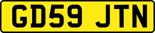GD59JTN