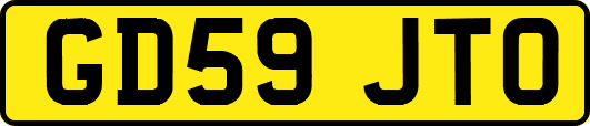 GD59JTO