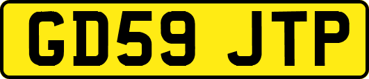 GD59JTP