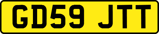GD59JTT