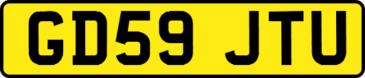 GD59JTU