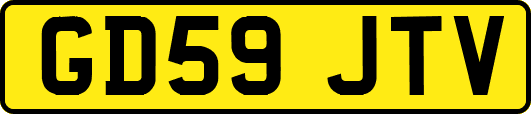 GD59JTV