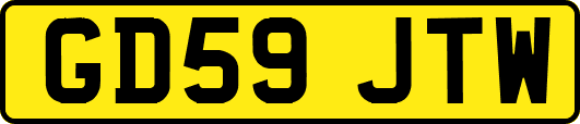GD59JTW