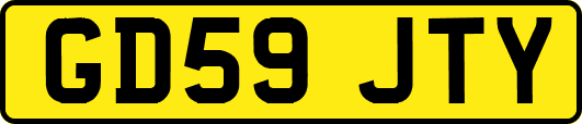 GD59JTY