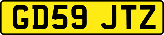 GD59JTZ