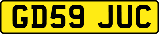 GD59JUC