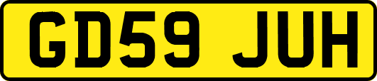 GD59JUH