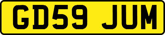 GD59JUM