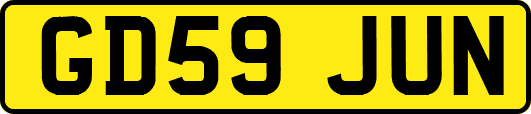 GD59JUN