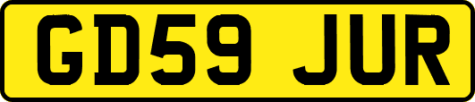 GD59JUR