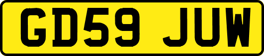 GD59JUW